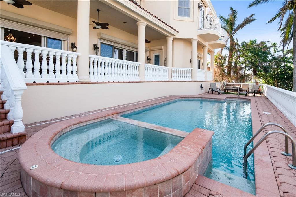 CONNERS - Residential