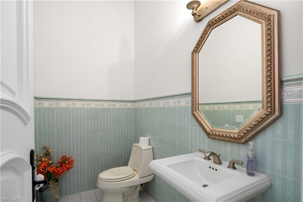 CONNERS - Residential