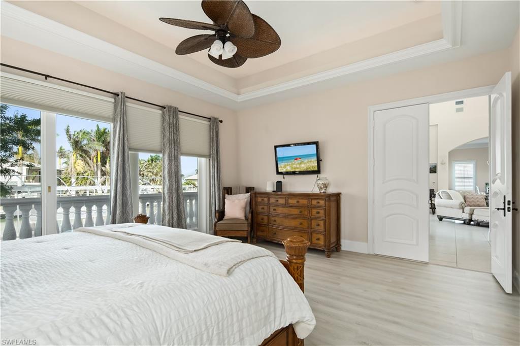 CONNERS - Residential