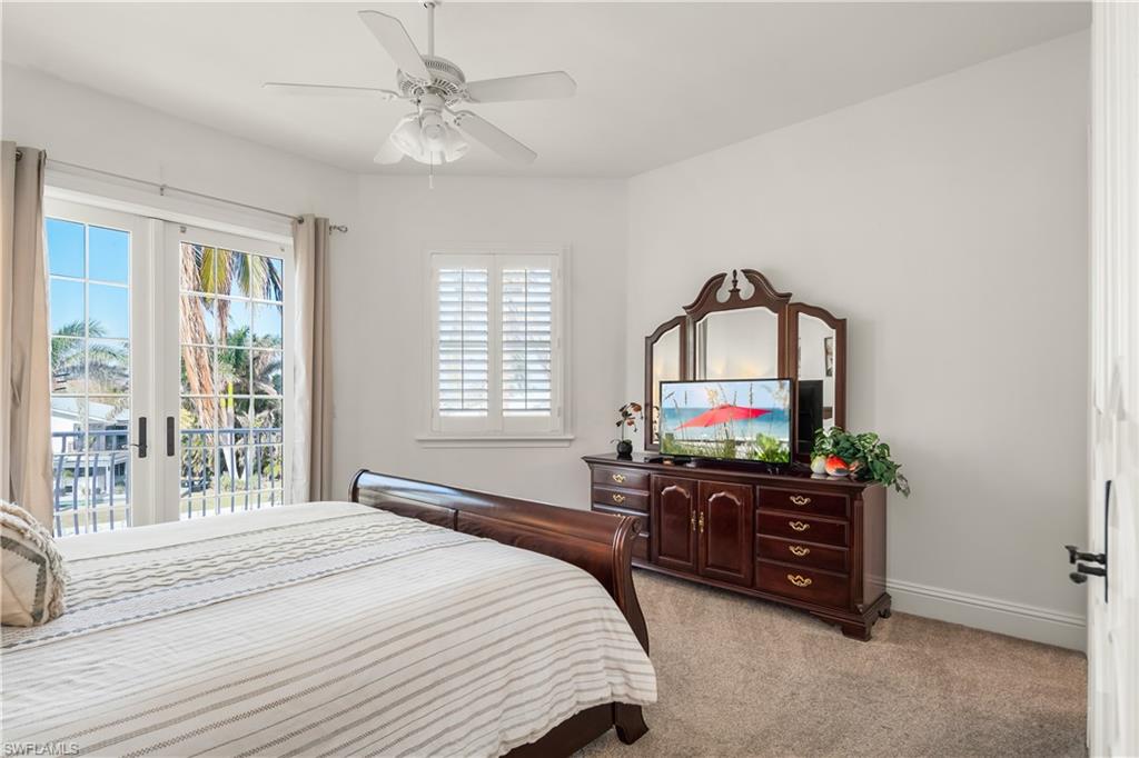 CONNERS - Residential