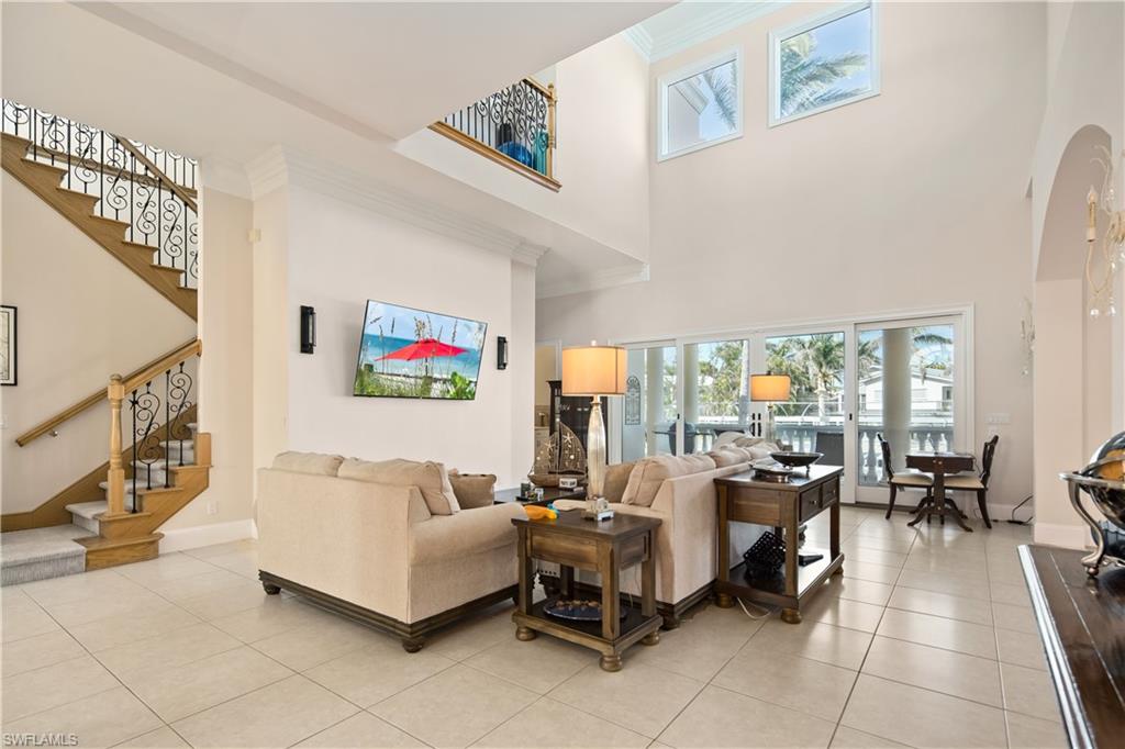 CONNERS - Residential