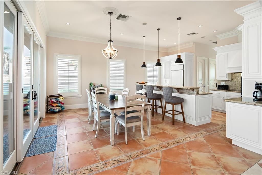 CONNERS - Residential