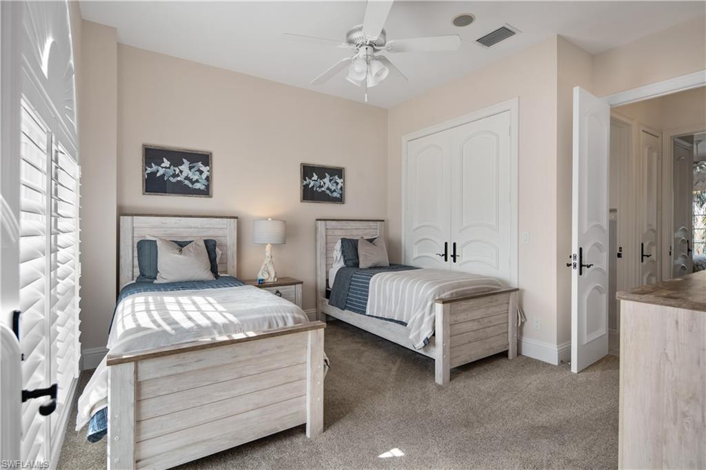 CONNERS - Residential