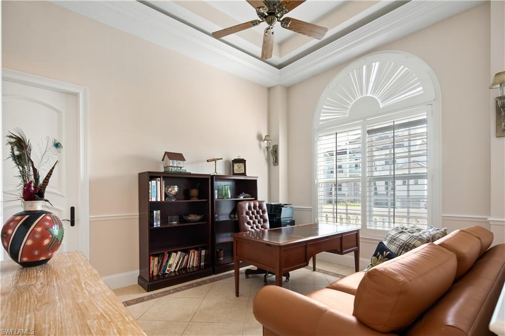 CONNERS - Residential