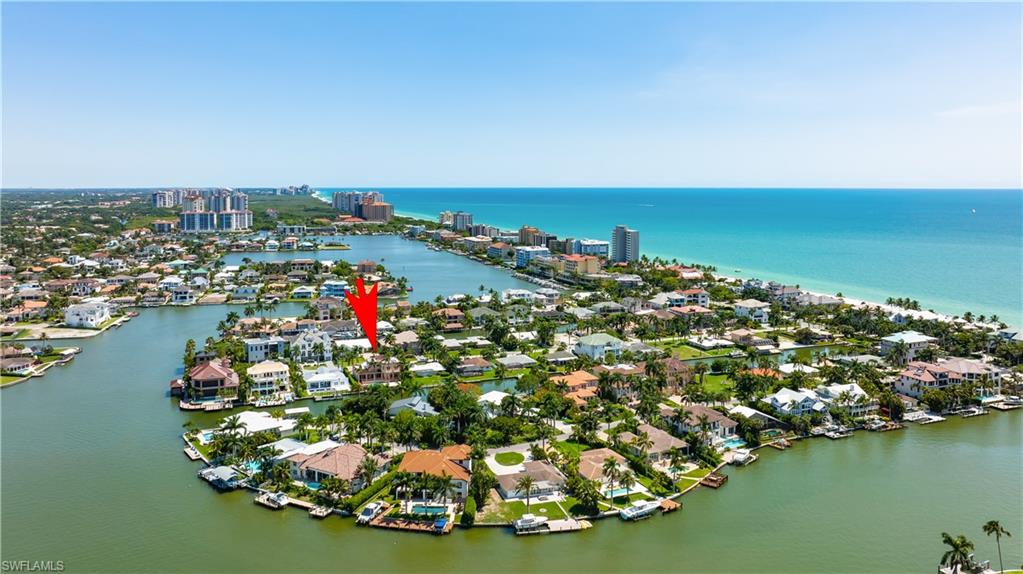 CONNERS - Residential