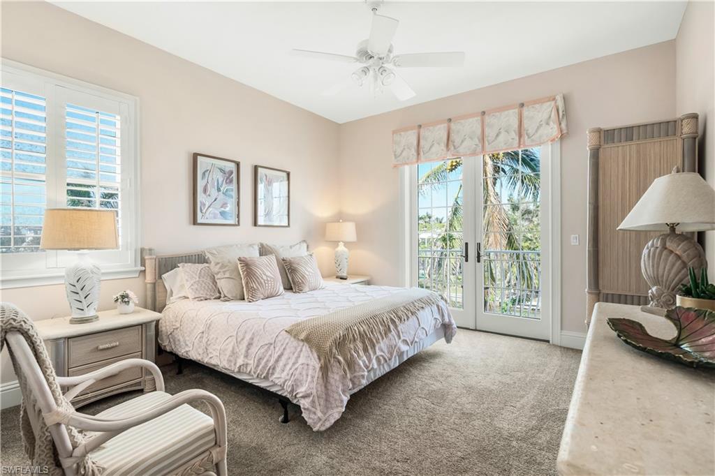 CONNERS - Residential