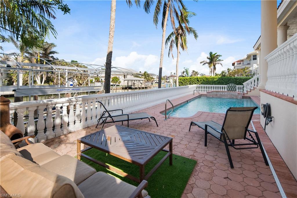 CONNERS - Residential