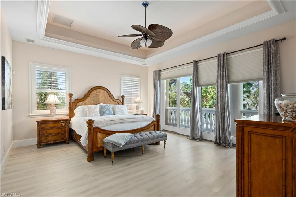 CONNERS - Residential