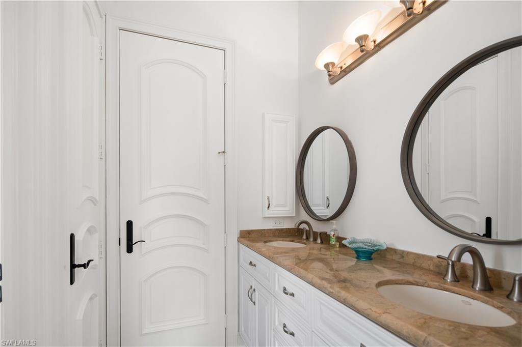 CONNERS - Residential