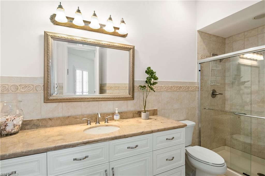 CONNERS - Residential