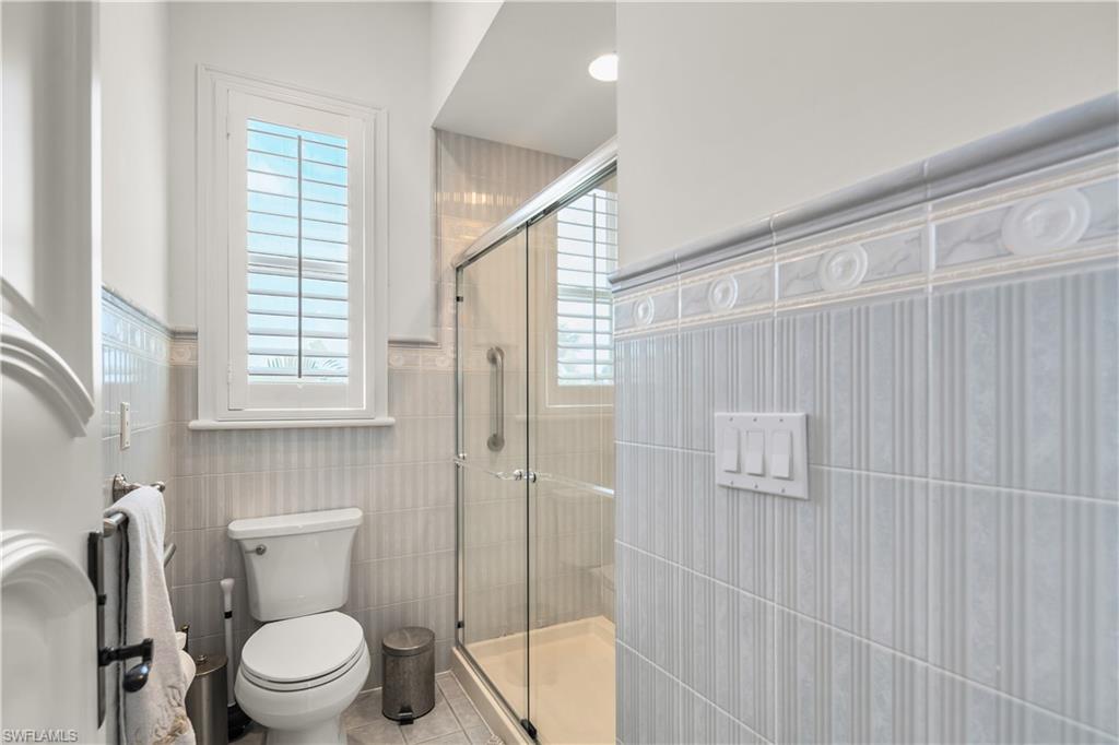 CONNERS - Residential