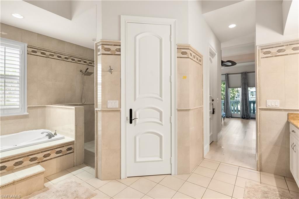 CONNERS - Residential