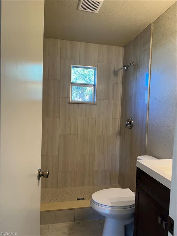 COCONUT GROVE UNREC - Residential Lease