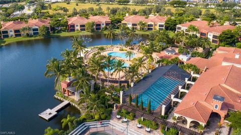 8625 Via Rapallo DR 104 ESTERO FL 33928