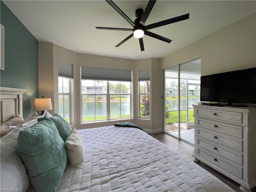 GREENLINKS - Residential Lease