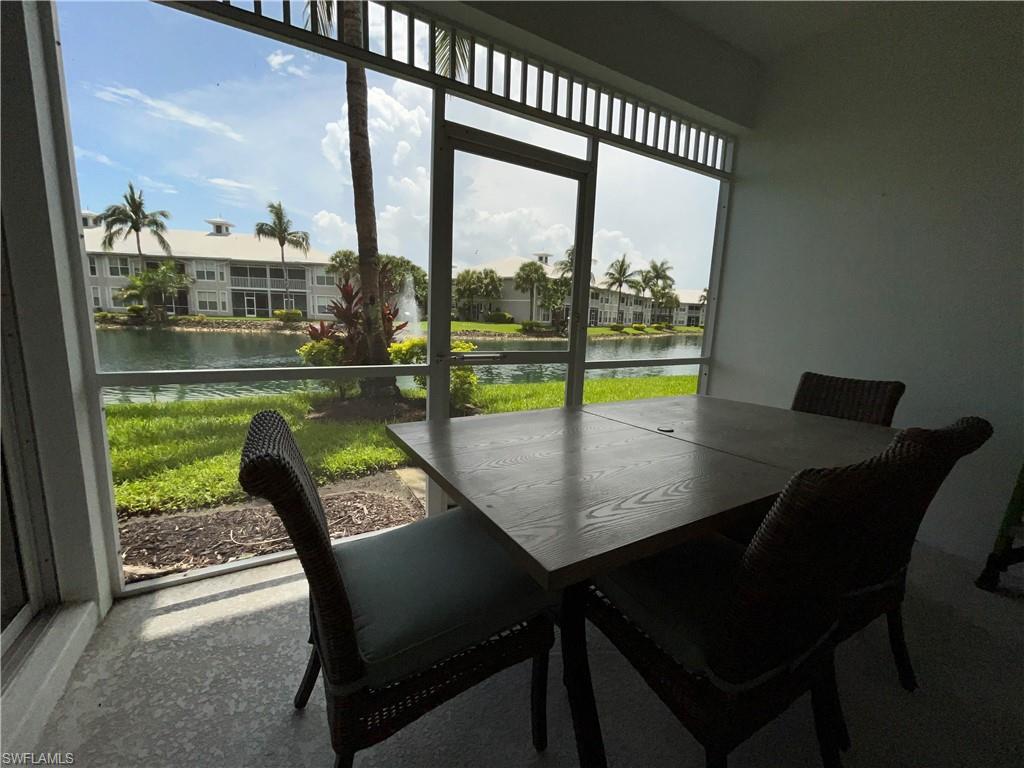 GREENLINKS - Residential Lease