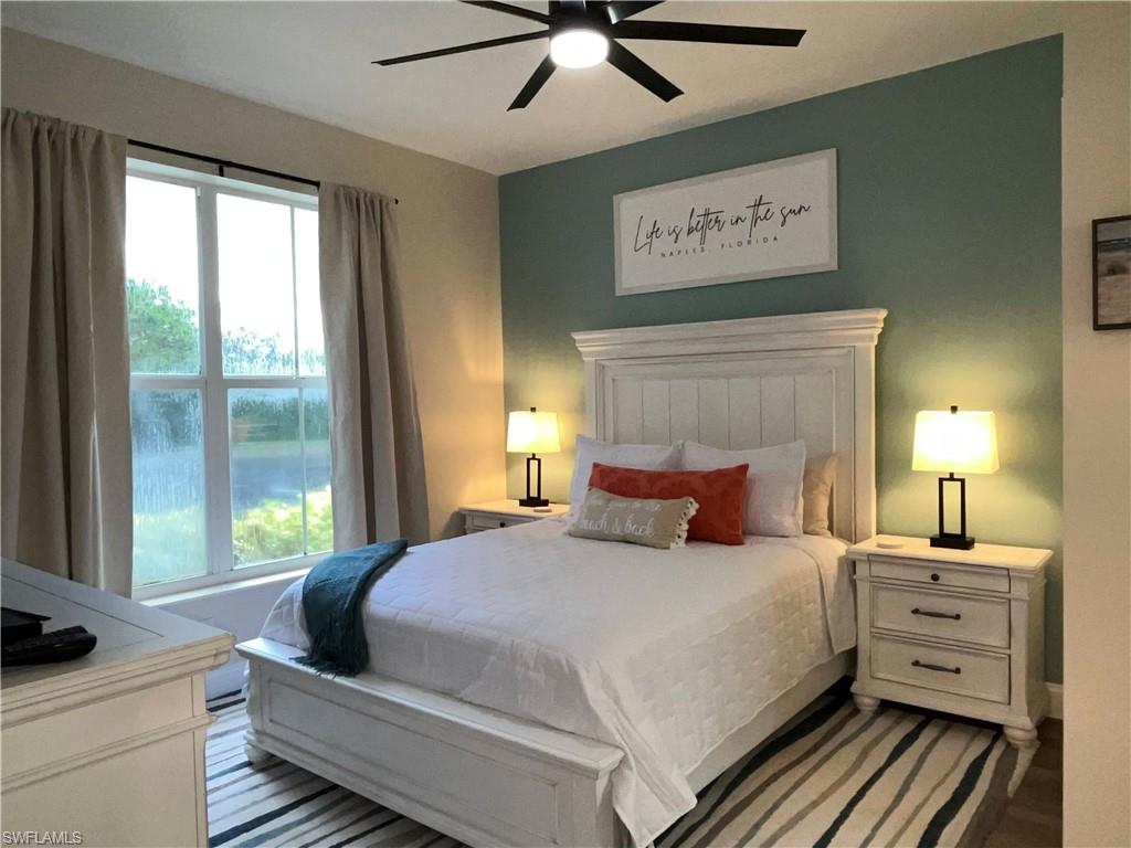 GREENLINKS - Residential Lease