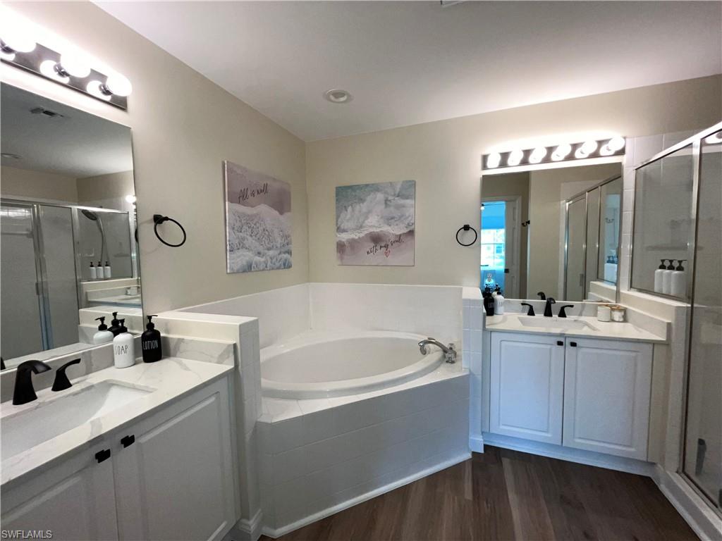 GREENLINKS - Residential Lease