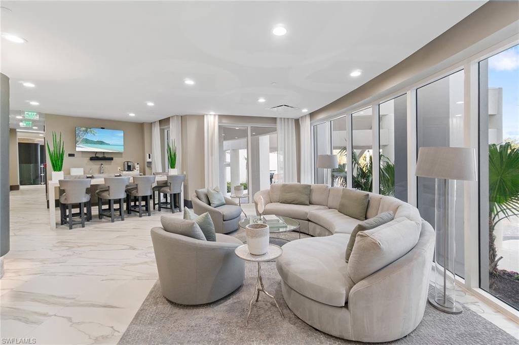 SEAGLASS AT BONITA BAY - Residential