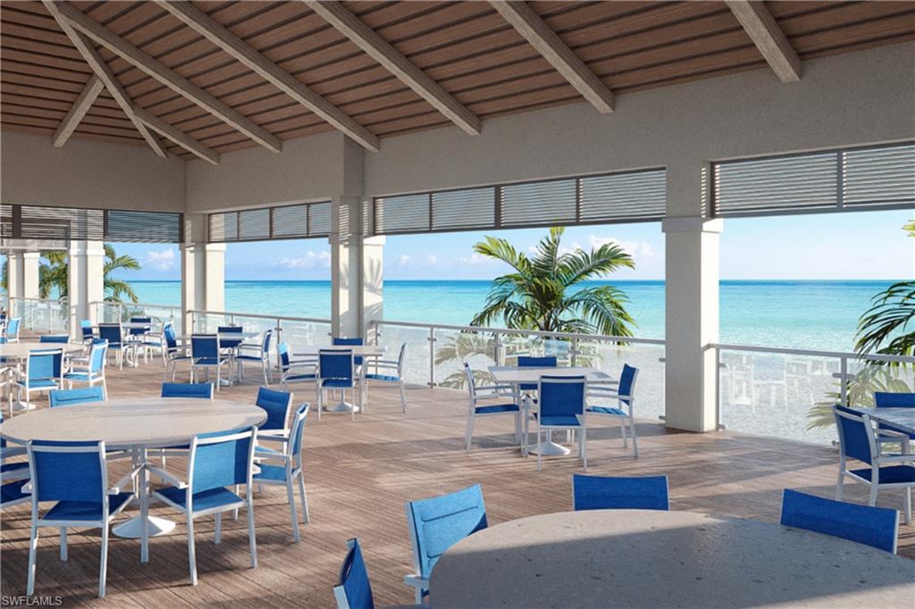 SEAGLASS AT BONITA BAY - Residential