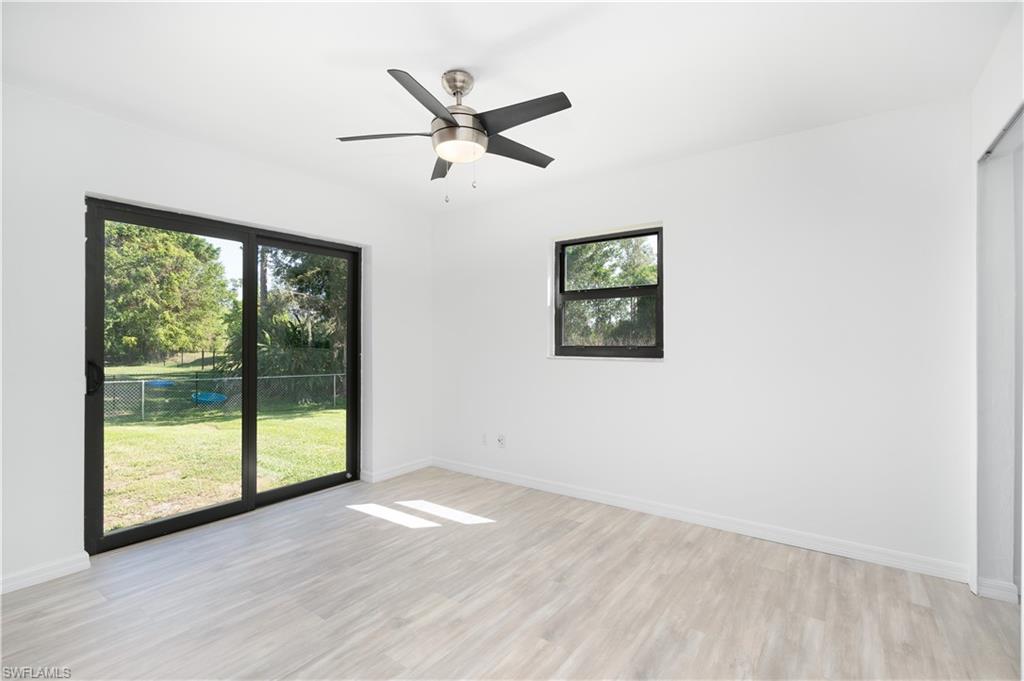 EAGLE RIDGE - Residential