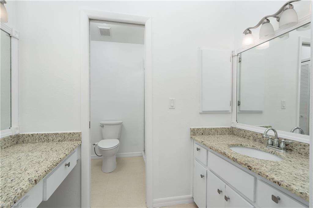 EAGLE RIDGE - Residential