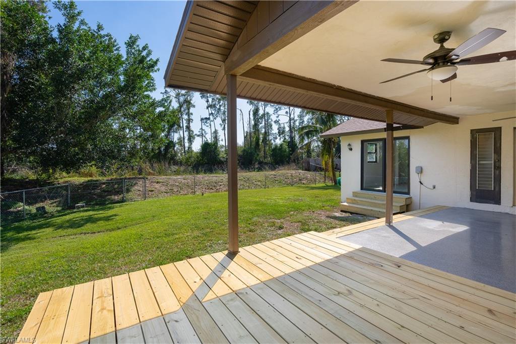 EAGLE RIDGE - Residential