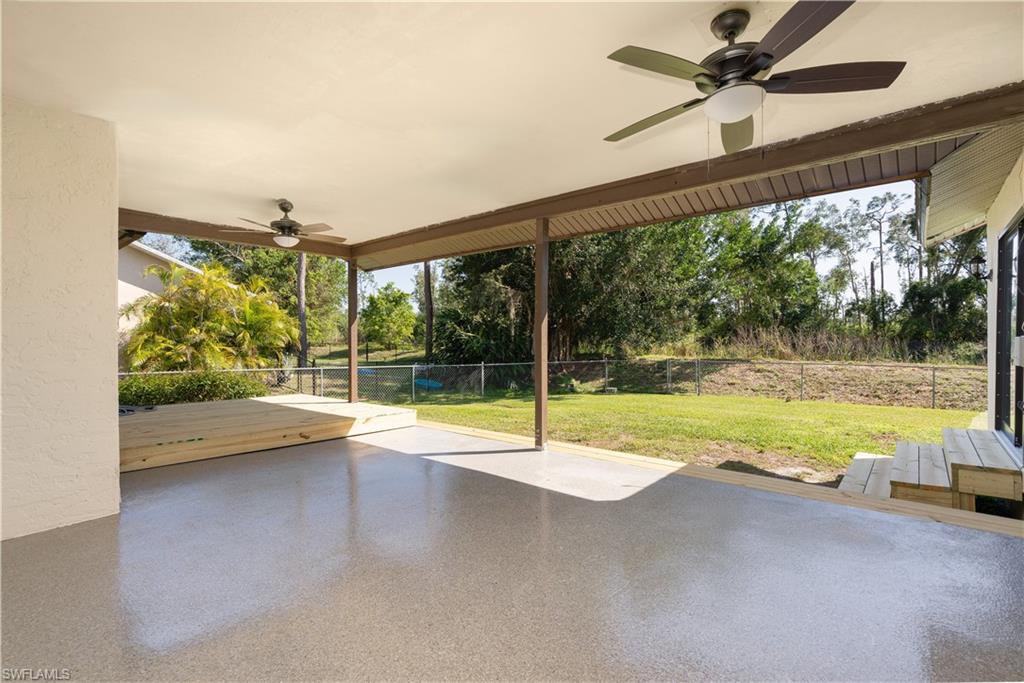 EAGLE RIDGE - Residential