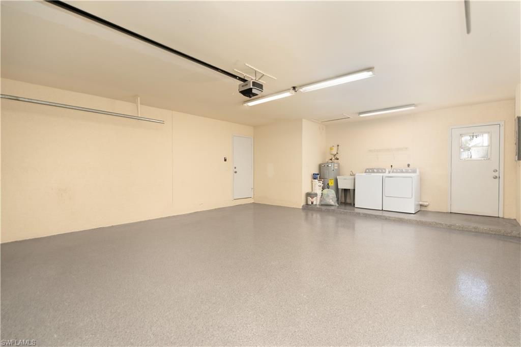 EAGLE RIDGE - Residential