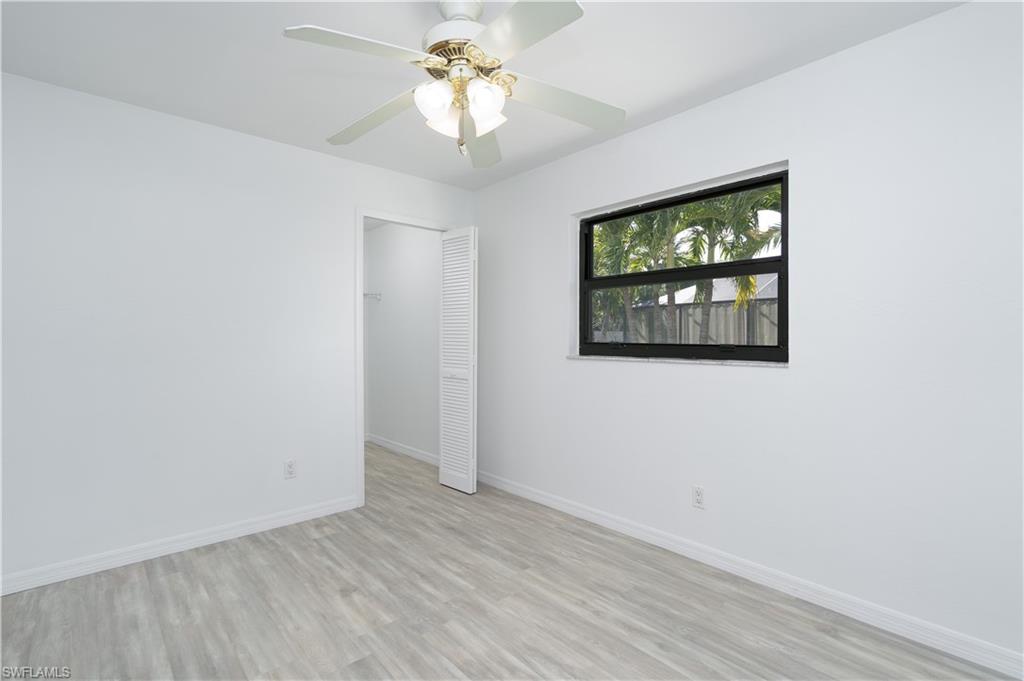 EAGLE RIDGE - Residential