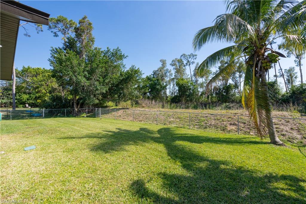 EAGLE RIDGE - Residential