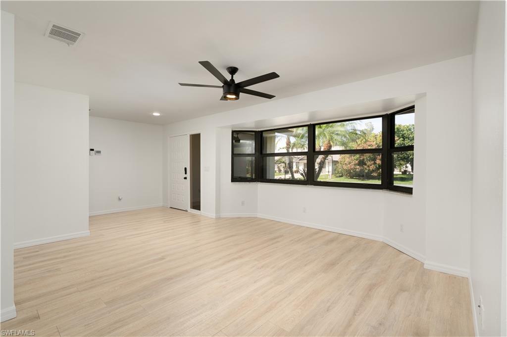 EAGLE RIDGE - Residential