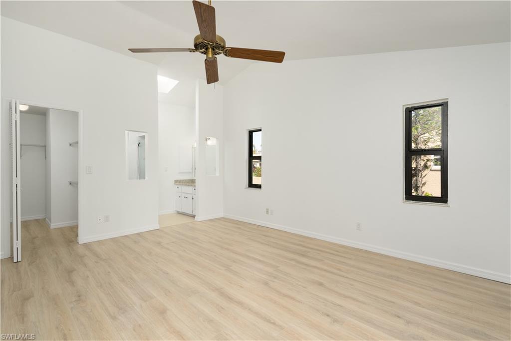 EAGLE RIDGE - Residential