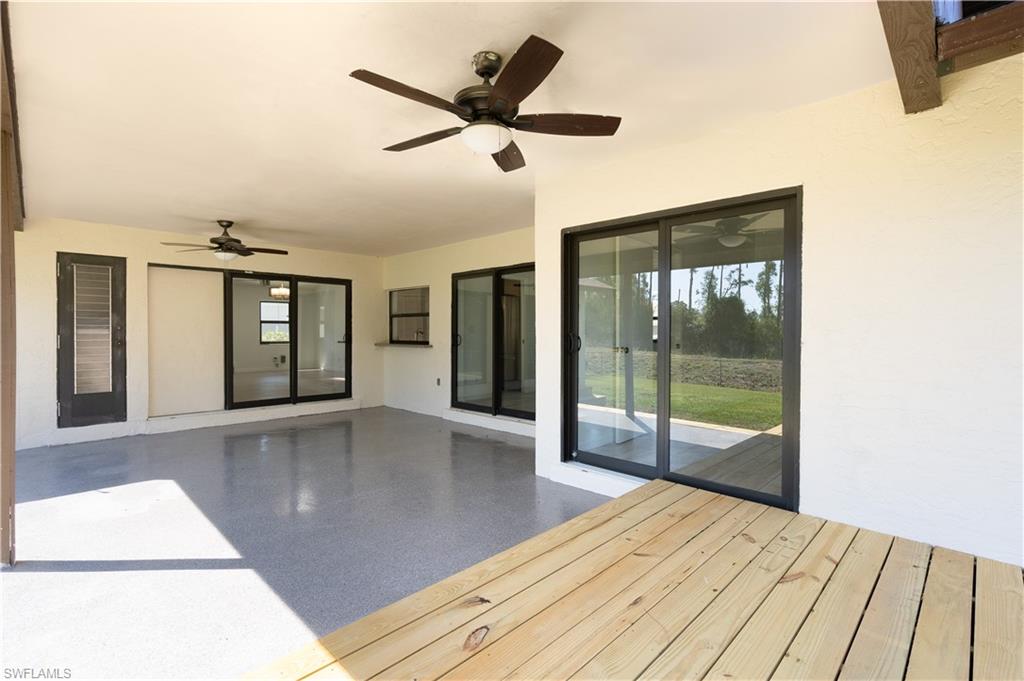 EAGLE RIDGE - Residential