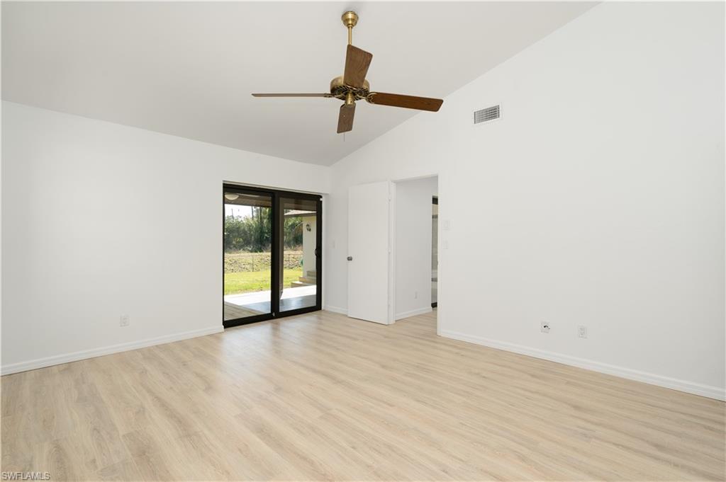 EAGLE RIDGE - Residential