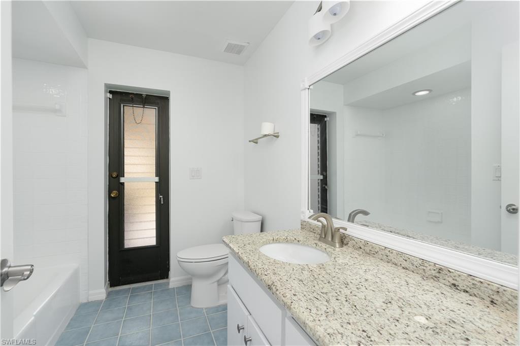 EAGLE RIDGE - Residential