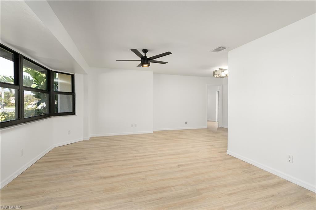 EAGLE RIDGE - Residential