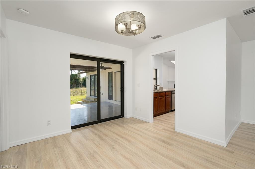 EAGLE RIDGE - Residential