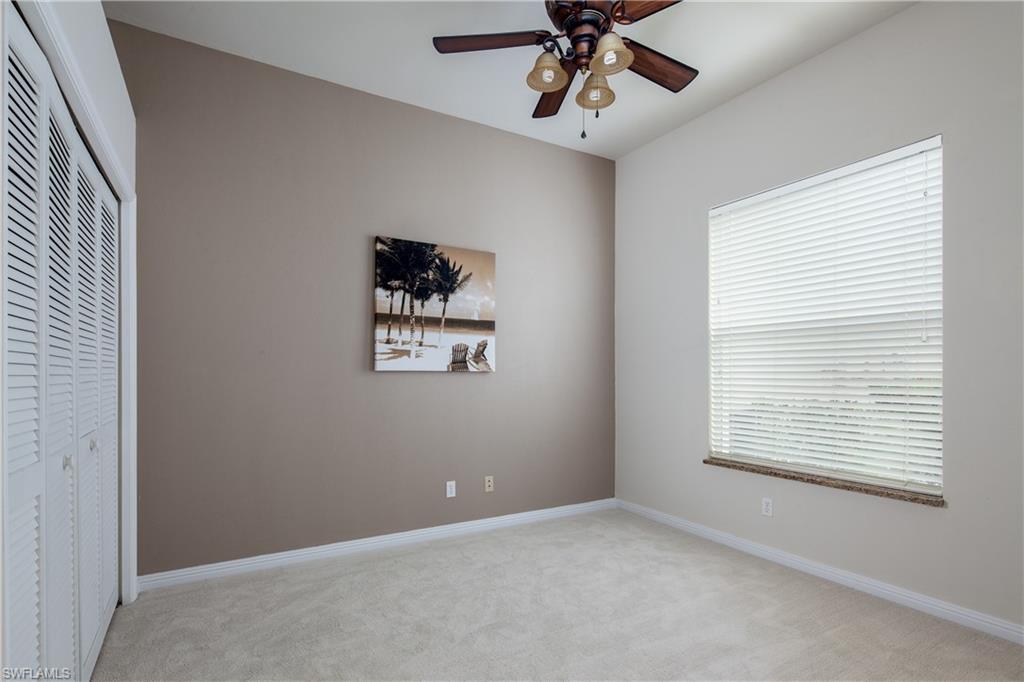 BAY CEDAR - Residential