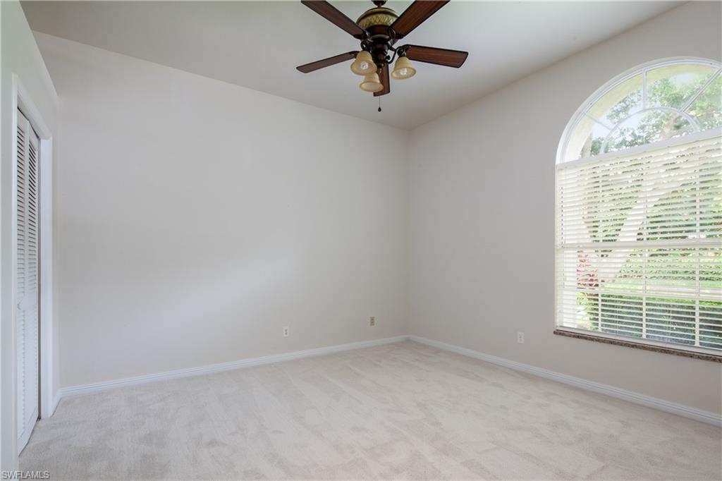 BAY CEDAR - Residential