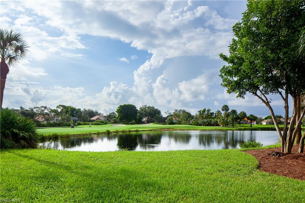 BAY CEDAR - Residential