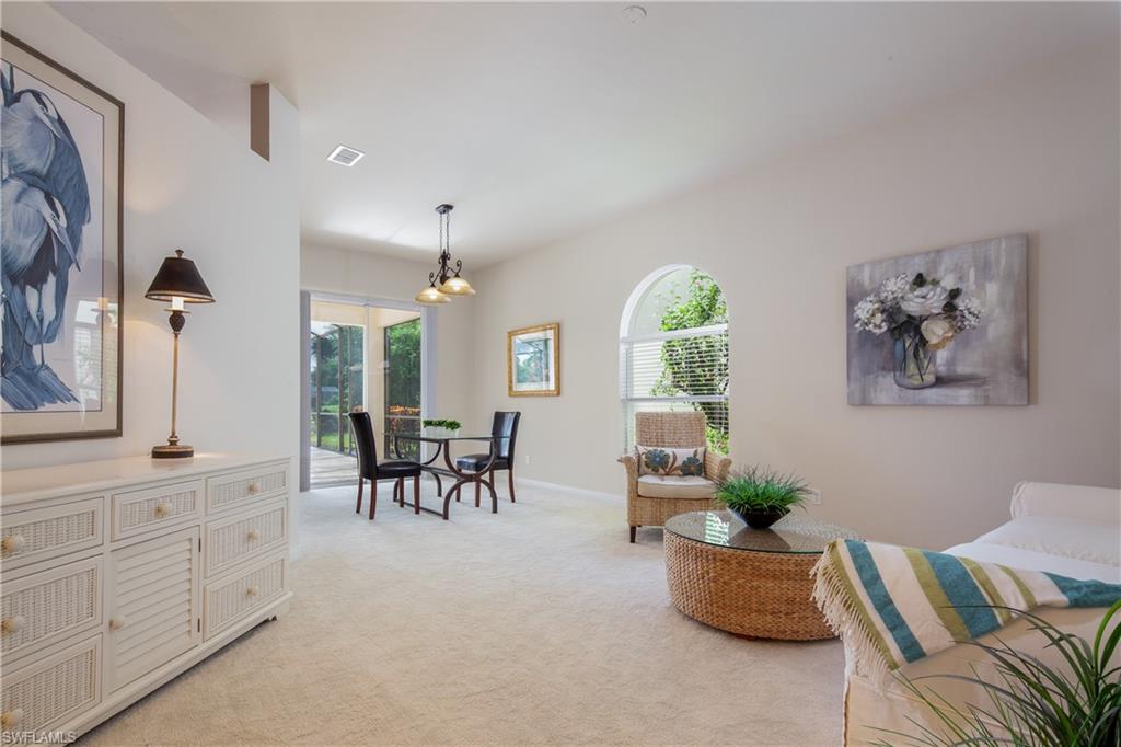 BAY CEDAR - Residential