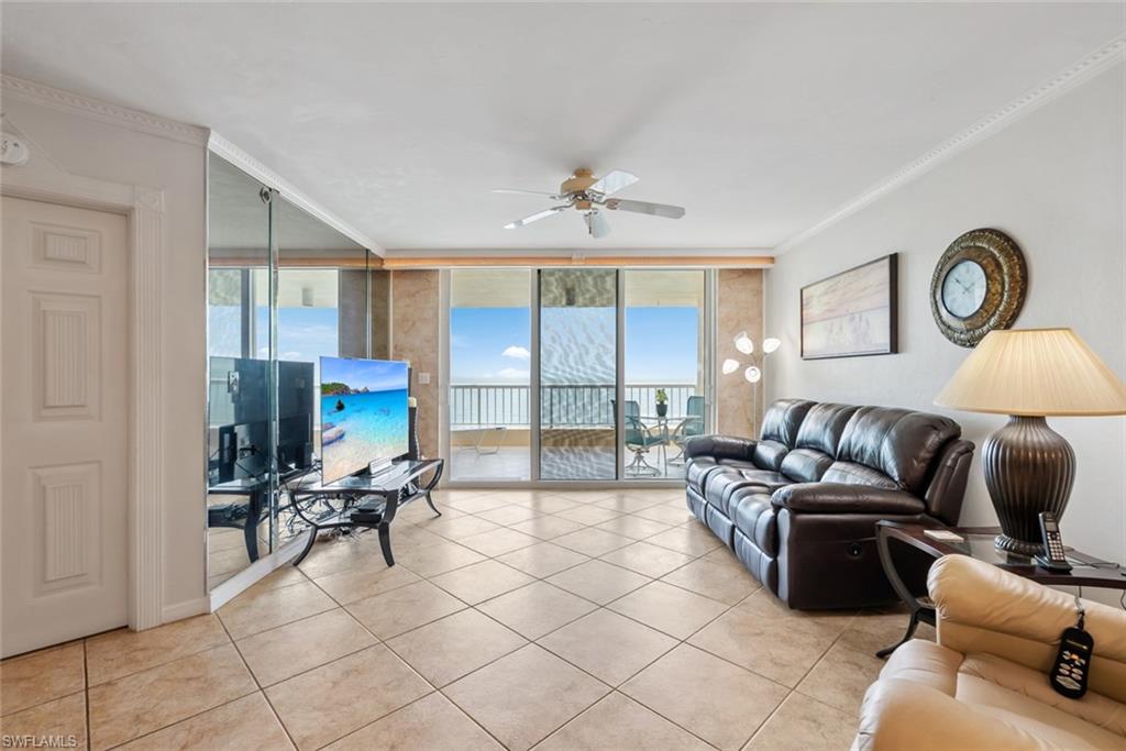 990 Cape Marco DR 707