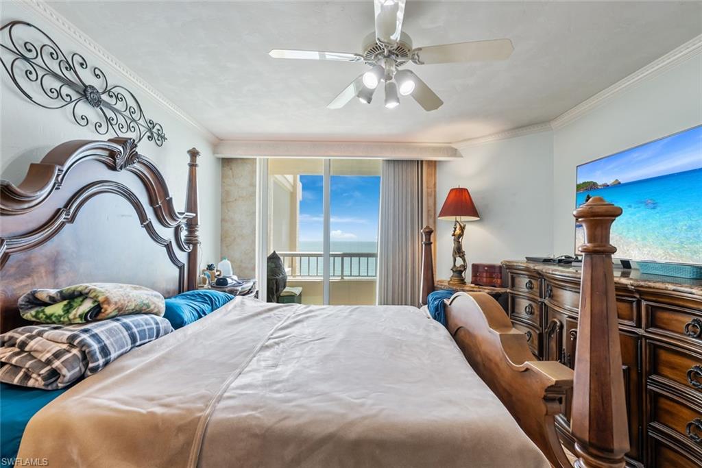 990 Cape Marco DR 707