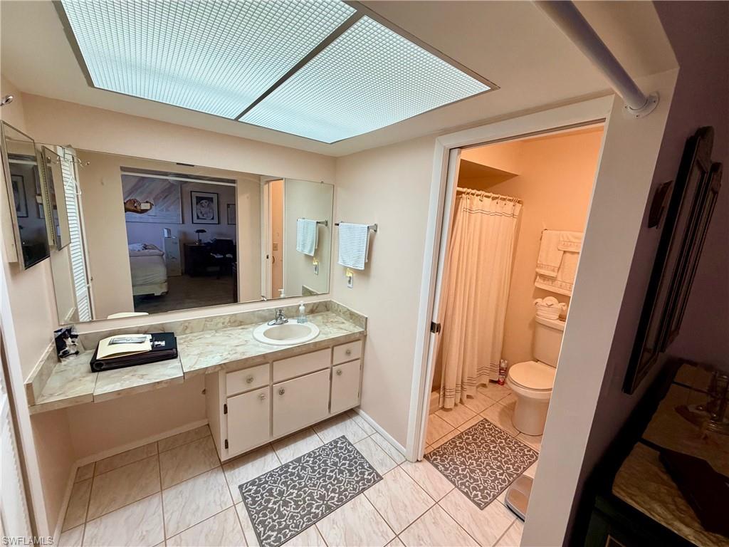 CORAL KEYES CONDO - Residential