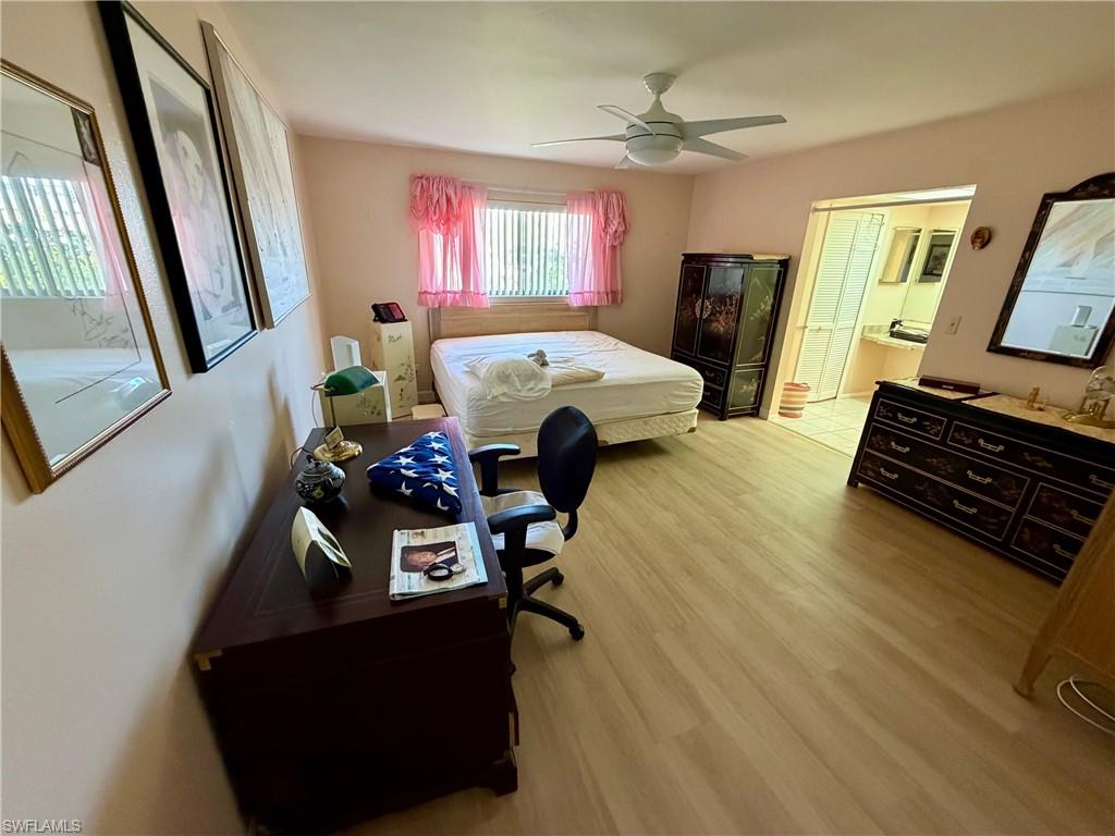 CORAL KEYES CONDO - Residential