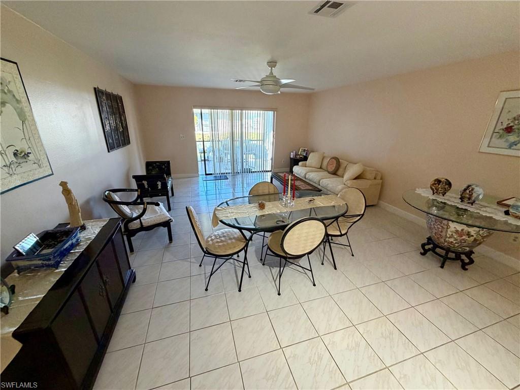 CORAL KEYES CONDO - Residential