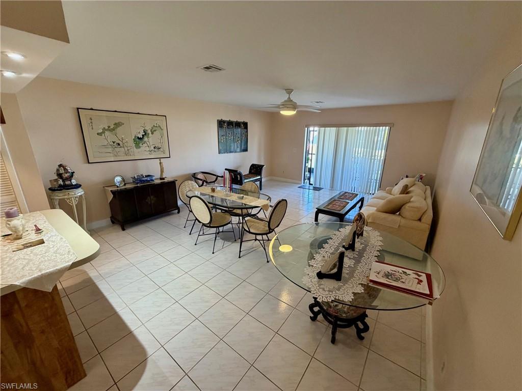CORAL KEYES CONDO - Residential