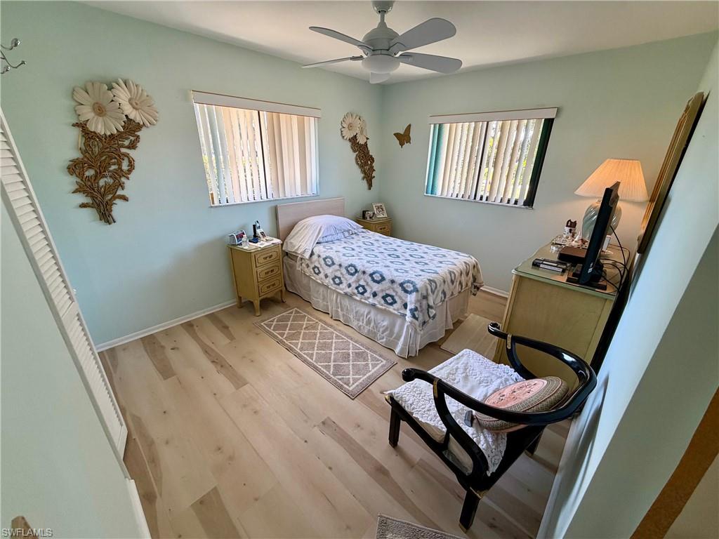 CORAL KEYES CONDO - Residential