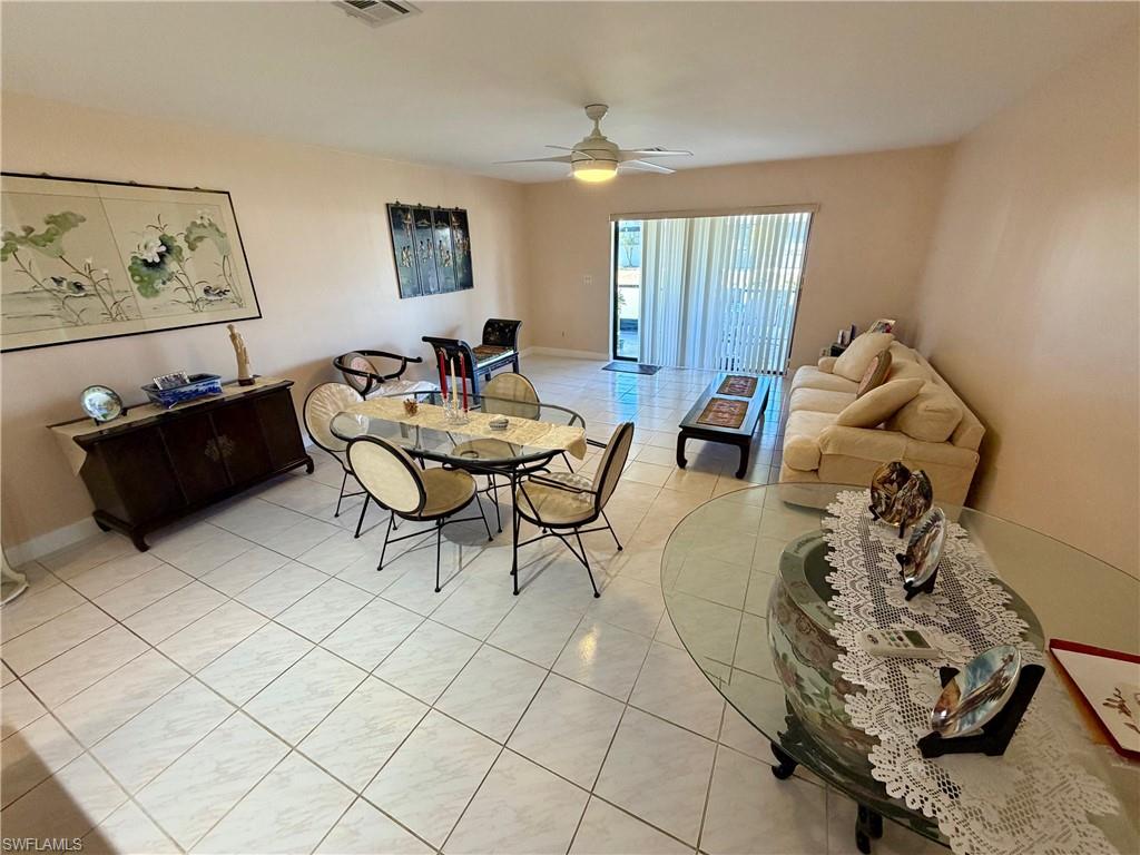 CORAL KEYES CONDO - Residential